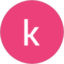 kelly elly profile picture