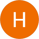 Hazrol Othman profile picture