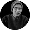 Mohd Fakhrul profile picture