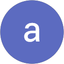 apache apache profile picture