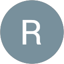Rizal Aizzat profile picture