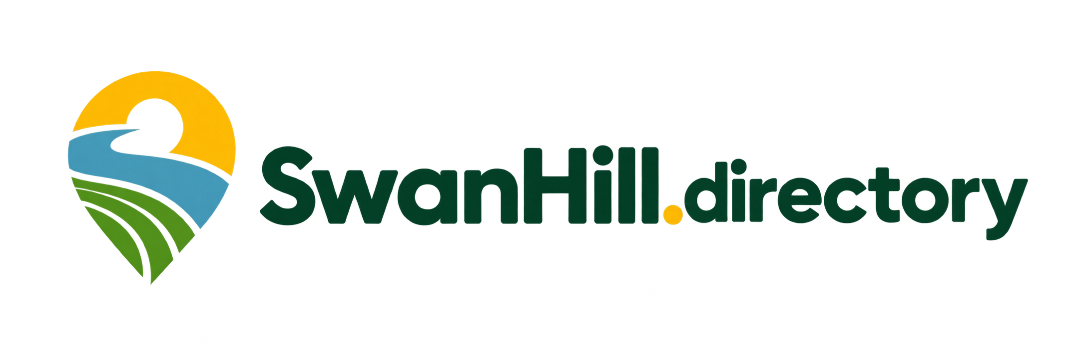 Swan Hill Directory