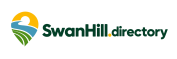 Swan Hill Directory