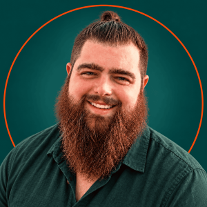 Digital Marketing, Web Development & AI Assistance | Beau Waddington