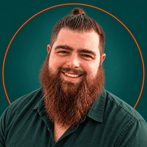 Digital Marketing, Web Development & AI Assistance | Beau Waddington